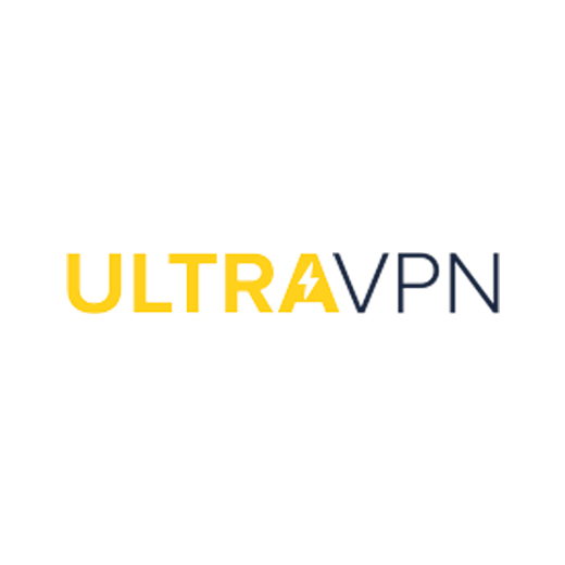 Изображение: UltraVPN 2025-2026