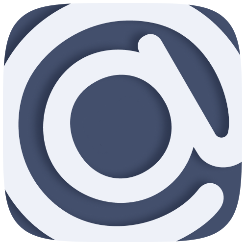 Изображение: Firemail.de mail accounts Registration method