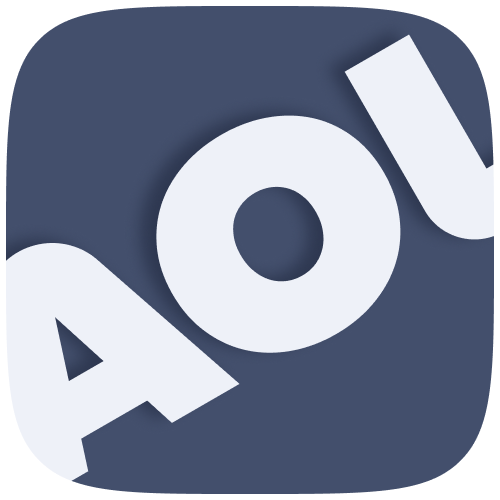 Изображение: ✈☀ Аккаунты почты AOL.COM | Подтверждены по смс | Большая отлёжка/валид 100% ⚠️ Активированы POP3, SMTP, IMAP