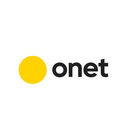 Изображение: Onet.pl | Почты вида почта@onet.pl. Пол (MIX). SMTP, POP3, IMAP активированы.