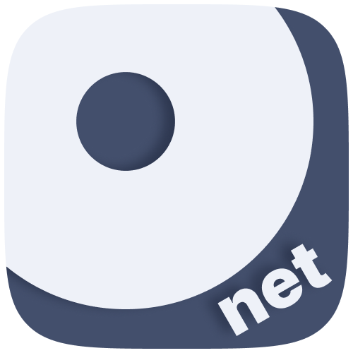 Изображение: Аккаунт Ytmonster.net 1.1M-1.19m кредитов (Youtube подписки, лайки, просмотры)