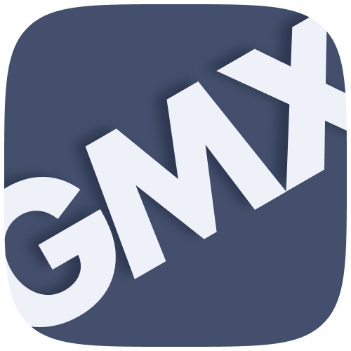 Изображение: ☢Эксклюзивные почтовые аккаунты ✦ GMX.COM! Все протоколы ✦ активированы. Авторег. Не требуют подтверждения по ✦ номеру. Год: 2024. Оригинальный метод ✦ регистрации. ip - Индонезия.⚠️