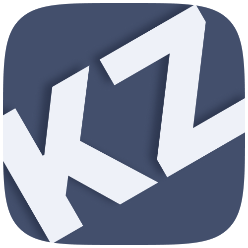 Изображение: ✅Авторег OLX.KZ подтвержден почтой Gmail. Почта в комплекте