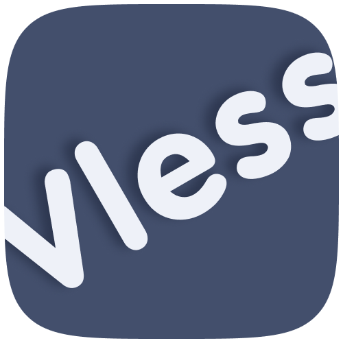 Изображение: Vless на месяц - локация - Австрия ( работает в РФ ) гарантия на весь период подписки #28614