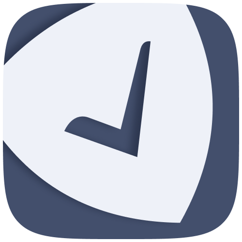 Изображение: AdGuard VPN