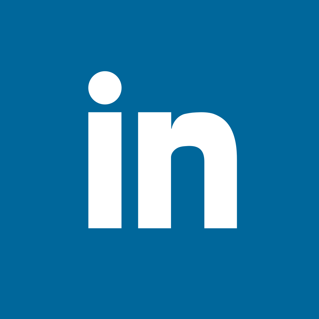 Изображение: ☑️ ЛЮКСОВЫЕ АККАУНТЫ LINKEDIN ❥ ITALY IP ❥ ОТЛЕЖКА ДО 2 МЕСЯЦЕВ ☑️ АККИ ЧАСТИЧНО ЗАПОЛНЕНЫ ❥ ПОЧТА В КОМПЛЕКТЕ ❥ USERAGENT ➕ СOOKIES ☑️ АВТОРЕГИ ❥ ПОЛ (MIX) ❥ ПОДХОДИТ ДЛЯ ЛЮБЫХ СЕРВИСОВ