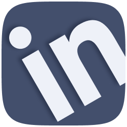 Изображение: VIP LINKEDIN ⚜️ LIMITED SUPPLY ⚜️ 2024 - 2025 ГОД ⚜️ КАЧЕСТВЕННАЯ РУЧНАЯ РЕГИСТРАЦИЯ ⚜️ СЧЕТА ЗАПОЛНЕНЫ ⚜️ ВАЛИД ПО ПОЧТЕ ⚜️ АДРЕС ЭЛЕКТРОННОЙ ПОЧТЫ ВКЛЮЧЕН В ПАКЕТ ⚜️ IP - MIX ⚜️ ПОЛ MIX