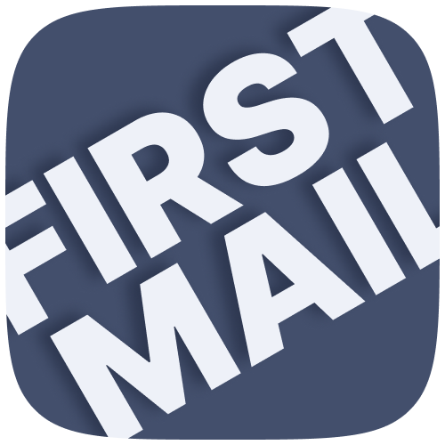 Изображение: FirstMail.Ltd - fresh autoreg