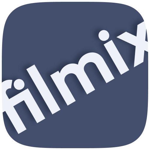 Изображение: Filmix PRO+ 1-3 месяца