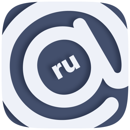 Изображение: ⚡Mail.ru Eng MIX ✯ Web with imap OAuth2 ✯ Способ регистрации - Авторег ✯ Пол - Mix ⚡