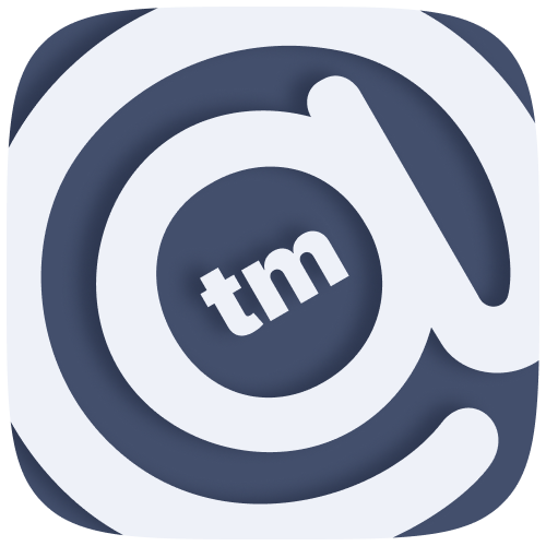 Изображение: MAIL.TM accounts - Mail like @awgarstone.com and @fthcapital.com