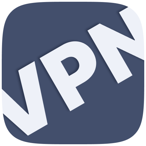Изображение: Fastest VPN | fastestvpn.com подписка lifetime (не работает в РФ)