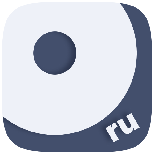 Изображение: Промокод YTmonster.ru | 50 000 coin | по 7 р. за 10 000 | Продвижение: Youtube