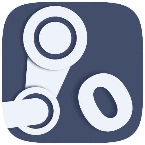 Изображение: Steam Аккаунт | Почта outlook | IP США (USA) | Регион: США (USA)