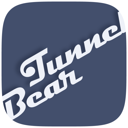 Изображение: Giant TunnelBear VPN ( автообновление )