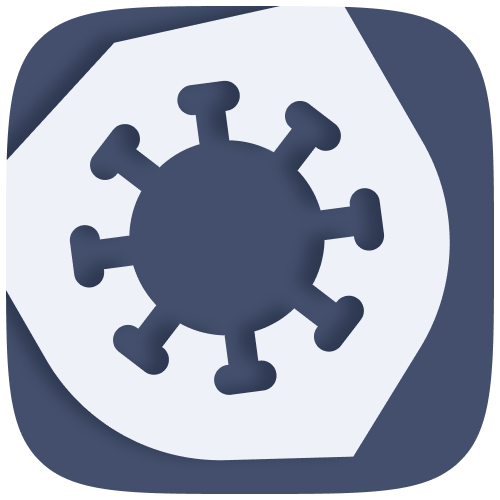 Изображение: Secure Internet Gateway MSP GOLD-Dragon Enterprise MSP Login-Endpoint Manager Standard Edition-Itarian Signup - Full, MSP