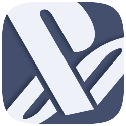Изображение: PS+ Extra 365 дней Украина