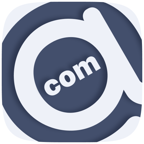 Изображение: ⭐ MAIL.COM - mail.com / mailcom Email Accounts - mailcom - Web Access ⭐