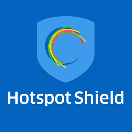 Изображение: HotSpot Shield VPN Premium Account 6-12 месяцев подписки