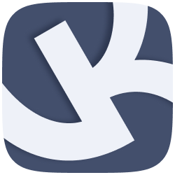 Изображение: Vk Coin 50000000 (50кк)