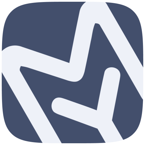 Изображение: Mybook