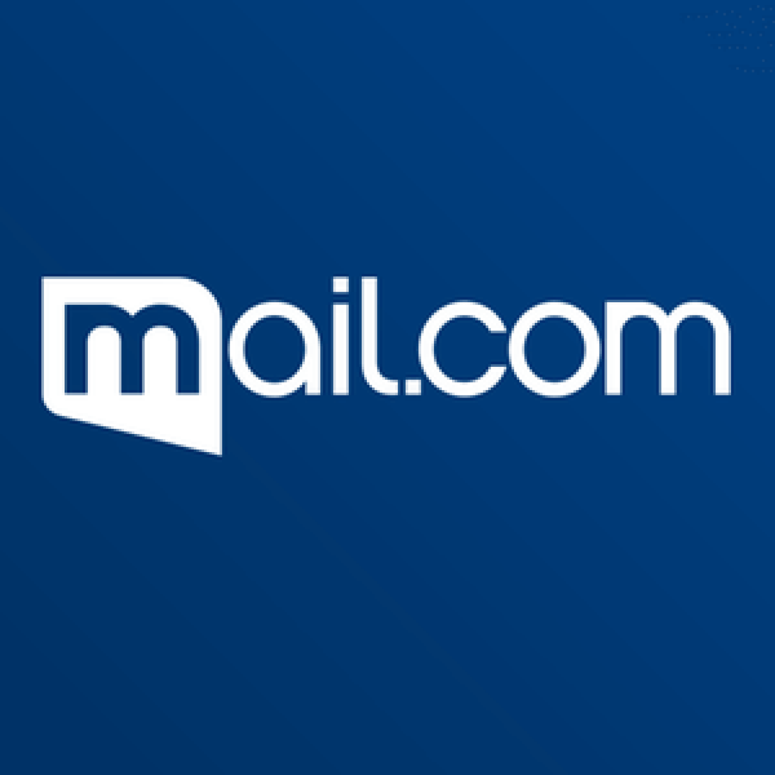 Mail 001. Mail.com. .Com почта. Mail.com logo. Почта майл.