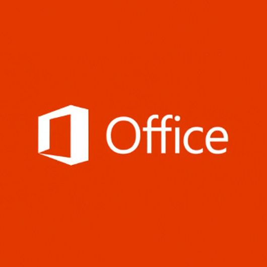 Изображение: Office 2010 Professional Plus 32-64 Bit