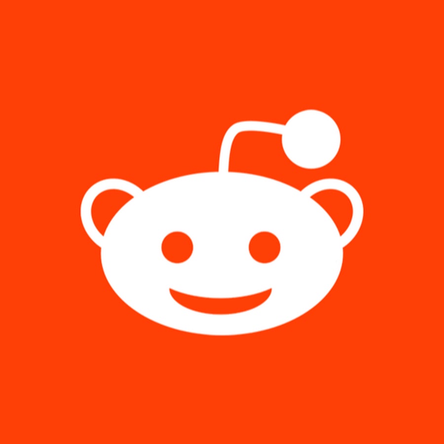 Изображение: Reddit 07.2023 With USA ip