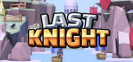 Изображение: Last Knight