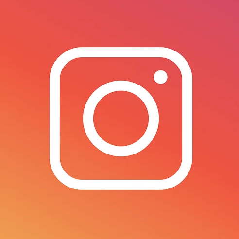 Изображение: Instagram аккаунты 2012-2018 г. ручной регистрации. Пустые.