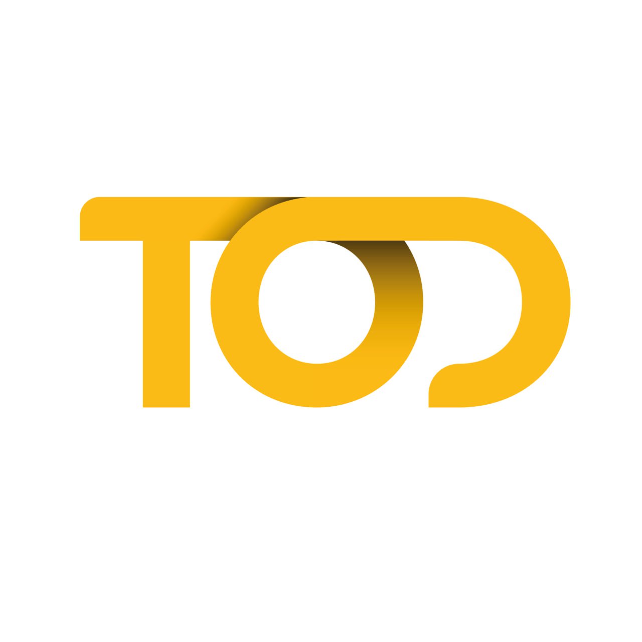 Изображение: TOD.TV  аккаунт с подпиской