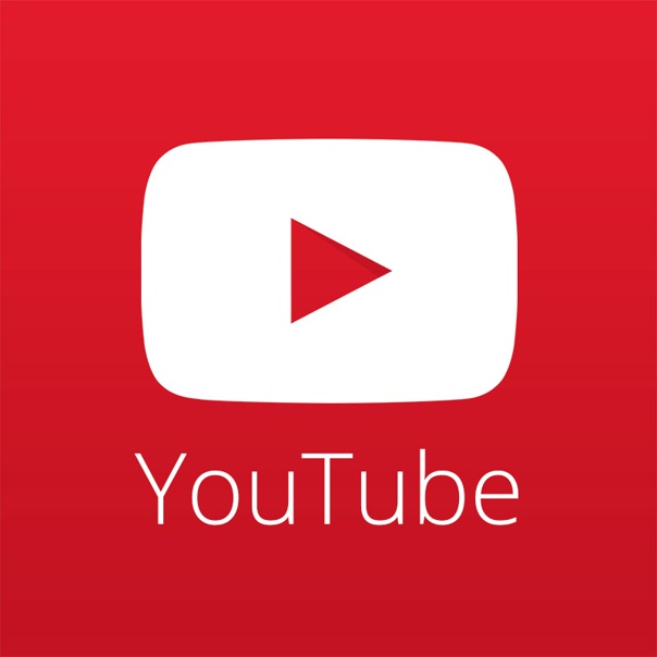Изображение: YouTube 2006-2009 год💎 | Доступна 2 функция | Лучшие аккаунты для трафика🔥