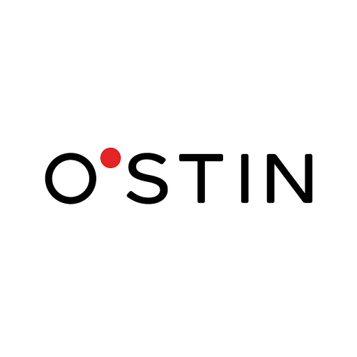 Ostin Ozon