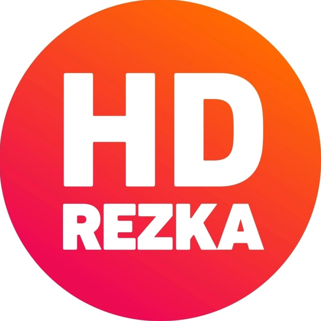 Изображение: HD Rezka подписка Premium | rezka.ag 1-3 месяца