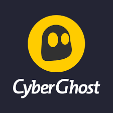 Изображение: Cyberghost Premium до 2023-2025