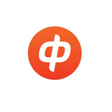 Изображение: Fotostrana - dating site | Men's | number:password