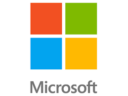 Изображение: ❇️ Outlook автореги. Отлёжка 2+ месяцев. Пол MIX. Рег IP - MIX. Активированы POP3/SMTP/IMAP