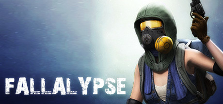 Изображение: ★ Fallalypse ★