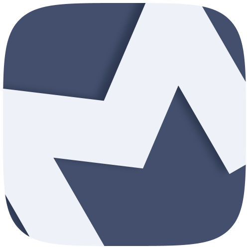 Изображение: ✪✪✪✪ Gmail ✪ IP MIX World — Ручные аккаунты ✪ SMS-подтверждение ✪ Резервная почта в комплекте (без пароля) ✪ Отлежка 10+ дней ✪ 2FA ✪✪✪✪