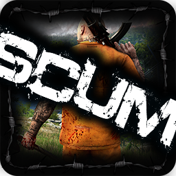 Изображение: Аккаунт с игрой Scum + родная почта