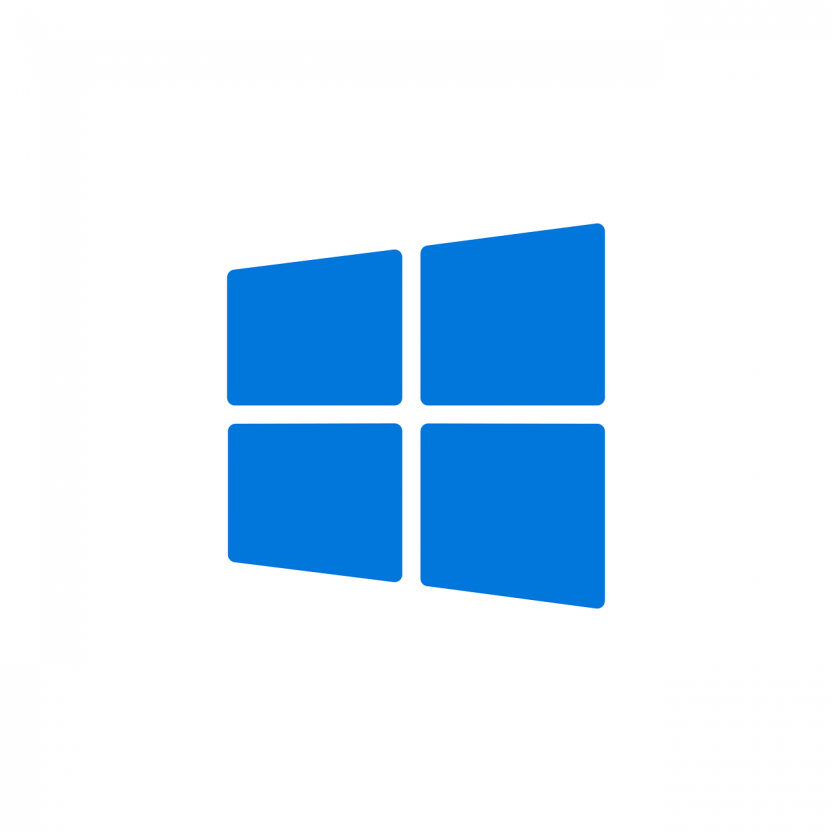 Изображение: Лицензионный ключ активации Windows 10 Pro