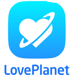 Изображение: Loveplanet.ru | Женские подтверждены по номеру