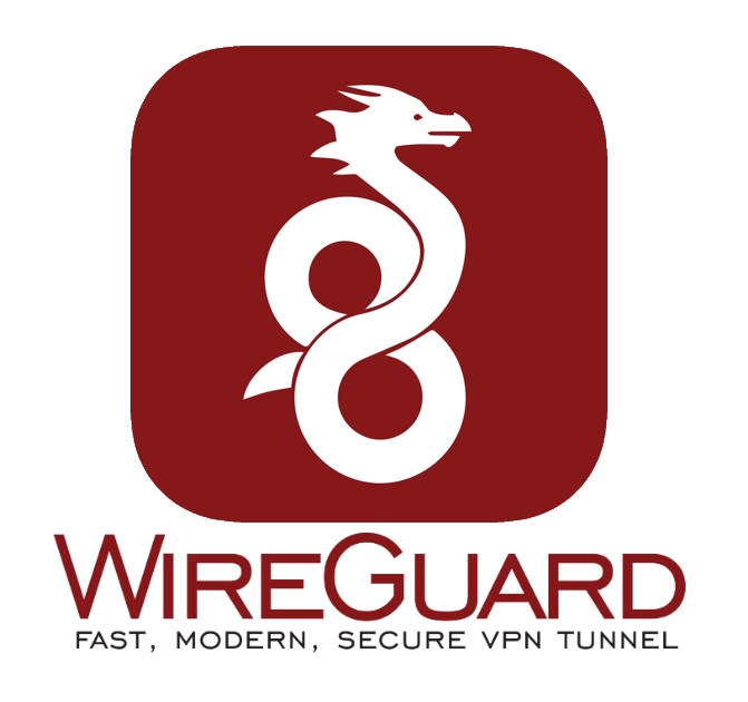 Изображение: WireGuard VPN на 12 месяц / Венгрия