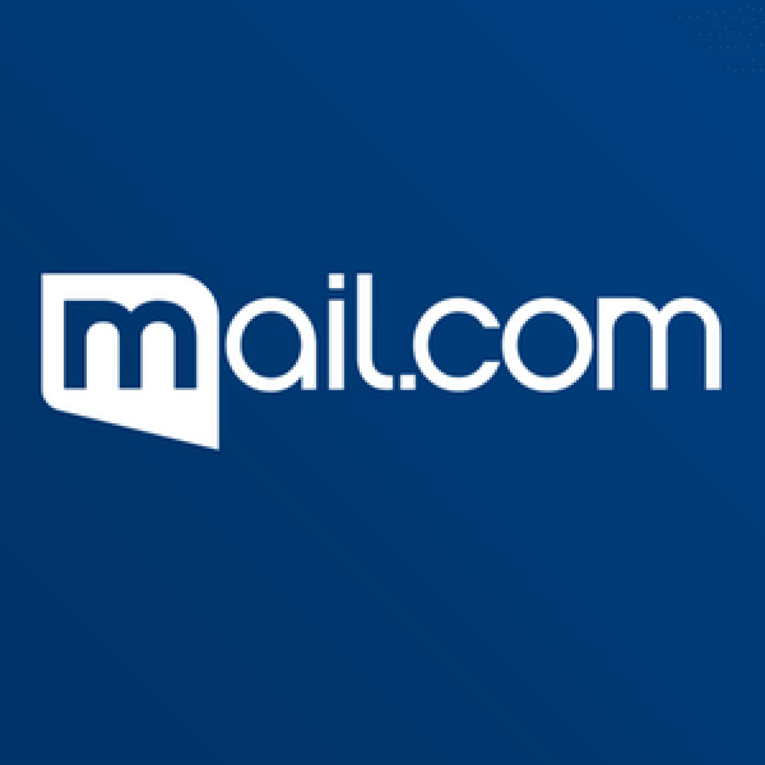 Изображение: Почты Mail.com - Домен usa.com, Б/У, Активирован IMAP+POP3+SMTP, Рега 2021 год. 100 % валид