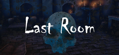 Изображение: Last Room