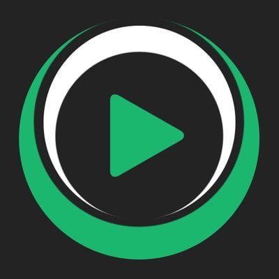 Изображение: Аккаунт Ytmonster.net 1.43M кредитов (Youtube подписки, лайки, просмотры)