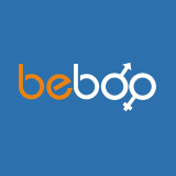 Изображение: Beboo.ru женские