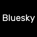 Изображение: ⚡️ Аккаунты Bluesky ⚡️ Добавлена аватарка. 0-3 постов. 0-3 подписок. Подтверждены по почте, идет в комплекте. ⚡️