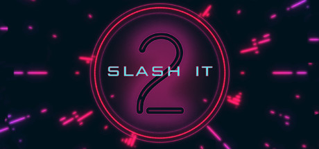 Изображение: Slash It 2