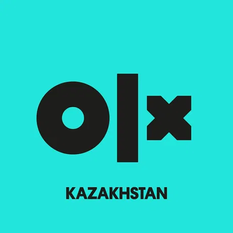 Изображение: TOP OLX Kazakhstan. Подтверждены по почте. Ручная регистрация